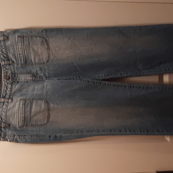 Jeans - Picture 3 of 4